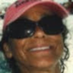 Meet your Posher, Cee j